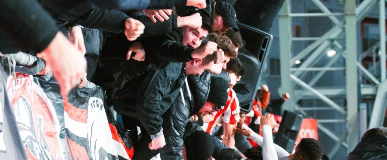 UTA are ocazia să își spele păcatele, în fața unei FCSB dorite în play-off