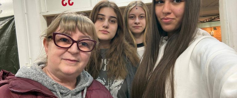 Pistolarele de la CSM Arad au țintit aurul național la junioare