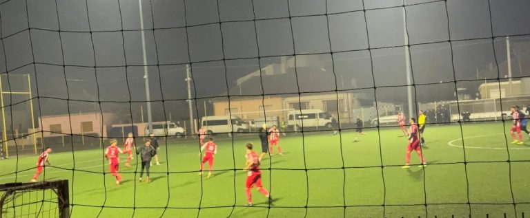 Divizionarele județene de fotbal își continuă seria amicalelor