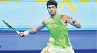 5 jucători tineri de tenis care pot domina circuitul mondial în viitor