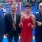 Boxerul arădean Andrei Marcu a urcat pe podium la „Dracula Open”