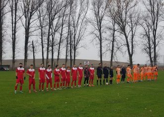 S-a reluat Liga 4! Favoritele Vinga și Felnac continuă duelul la vârf