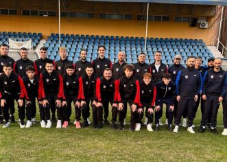 În weekend se reia Liga 4 Arad la fotbal! Cum arată prima etapă a returului