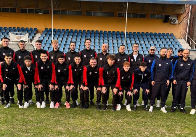 În weekend se reia Liga 4 Arad la fotbal! Cum arată prima etapă a returului