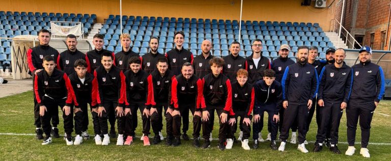 În weekend se reia Liga 4 Arad la fotbal! Cum arată prima etapă a returului