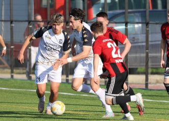 Eșecuri arădene pe linie în Liga a III-a! Cum arată lupta la play-off din C7