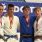 Matei Kunszabo – medaliat cu bronz pe tatami, la un turneu în Bosnia