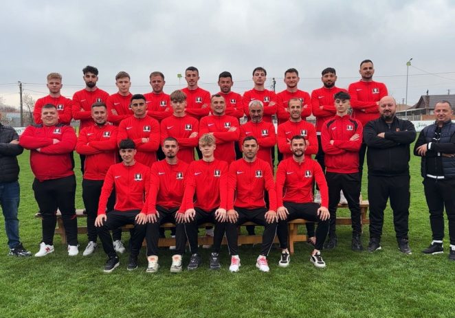 Felnacul este obligată să câștige pentru a ține aproape de lider