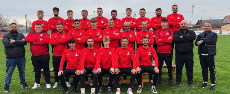 Felnacul este obligată să câștige pentru a ține aproape de lider