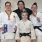 Medalii arădene pe tatami, la Campionatele Naționale sub 21 de ani