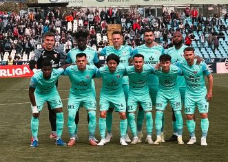 Executați de arbitri, la Galați! UTA pierde după un penalty controversat