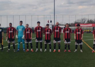 Victorii pentru Sântana și Pecica, în play-outul din C7