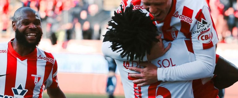 UTA a aflat când va demara al șaptelea sezon la rând în SuperLiga