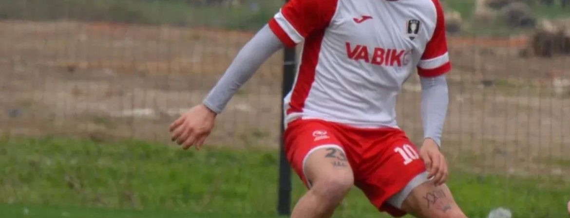 Duel tot mai aprins la vârf, în Liga 4 Mavros