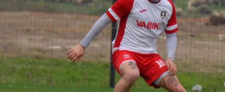 Duel tot mai aprins la vârf, în Liga 4 Mavros