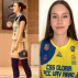 CSȘ Gloria trimite patru baschetbaliste la loturile naționale juvenile