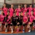 Fetele de la Pro Volei s-au calificat la turneul final al categoriei speranțe