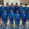 Șimandul este în semifinala barajului de promovare în Liga 1 la futsal