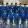 Șimandul este în semifinala barajului de promovare în Liga 1 la futsal
