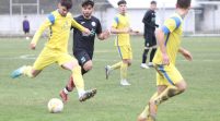 Pecica și Sântana, poker cu victorii în Liga a III-a! Viitorul rămâne pe sec