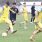 Pecica și Sântana, poker cu victorii în Liga a III-a! Viitorul rămâne pe sec