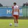 Vinga și Felnacul dau ultimele bătălii înaintea derby-ului decisiv