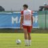 Vinga și Felnacul dau ultimele bătălii înaintea derby-ului decisiv