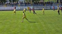 Se joacă și în acest weekend în Liga 4! Cum arată etapa