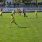 Sântana a câștigat play-outul din C7, Pecica a prins podiumul