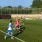Viitorul pierde tot în play-off-ul din C4, Sântana e prima în play-out