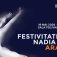 „Anul Nadia 10” ajunge la Arad! Show al gimnasticii, la Polivalentă