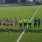 Goluri multe în etapa de Liga 4, Vinga și Felnacul au făcut scor