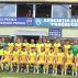 Pecica încheie sezonul de Liga 3 în deplasare, Viitorul caută primele puncte