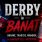 Sâmbătă e marele derby din Liga 4! Vinga și Felnacul își dispută șefia