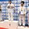 Paula Ilașcu a cucerit argintul național pe tatami, la categoria U15