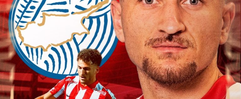 Alți trei fotbaliști de la UTA au primit convocări la loturile naționale