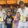 Medalii arădene pe tatami, la un concurs în Satu Mare