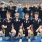 Handbal Club Beldiman s-a mulțumit cu prezența la turneul final