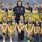 Baschetbalistele sub 13 ani de la Gloria au defilat spre turneul final