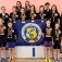 Înotătorii arădeni au făcut valuri la Campionatele Naționale Școlare
