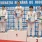 Aradul a avut noi medaliați pe tatami, la categoriile sub 13 și 15 ani