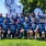 Rugbiștii arădeni au încheiat pe locul nouă turneul Sevens de la Cluj