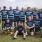 Rugbiștii de la CS Universitatea Arad au debutat în CN Sevens