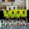Șimăndanii sunt gazdele turneului final de futsal la U19