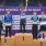 Sergiu Bej este vicecampion național U13 la tenis de masă
