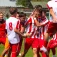 UTA U15 câștigă derby-ul cu oltenii și rămâne prima în play-off