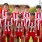 UTA U15 a pierdut derby-ul din Gruia și în mare măsură și primul loc!