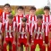 UTA U15 a pierdut derby-ul din Gruia și în mare măsură și primul loc!