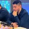 Un peruan de la Șah Vados a câștigat Grand Prix-ul României