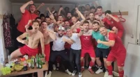 Vinga și Deva se vor înfrunta și în faza regională a Cupei României